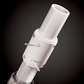 Certa-Lok Drop Pipe